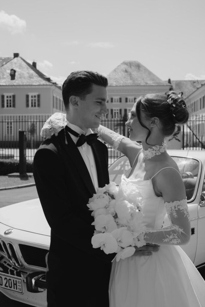 felicitas & ivo 76