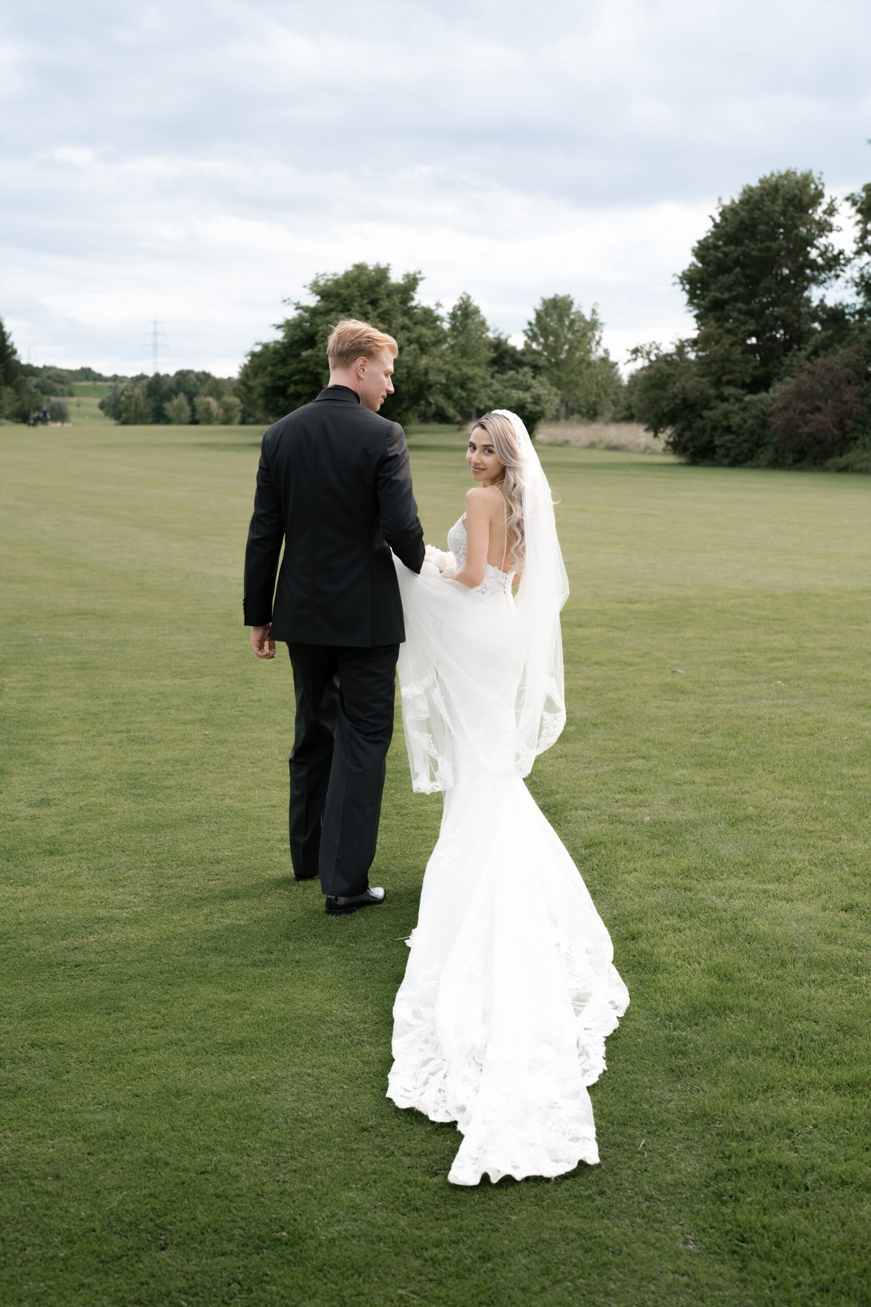 melisa & birke 38