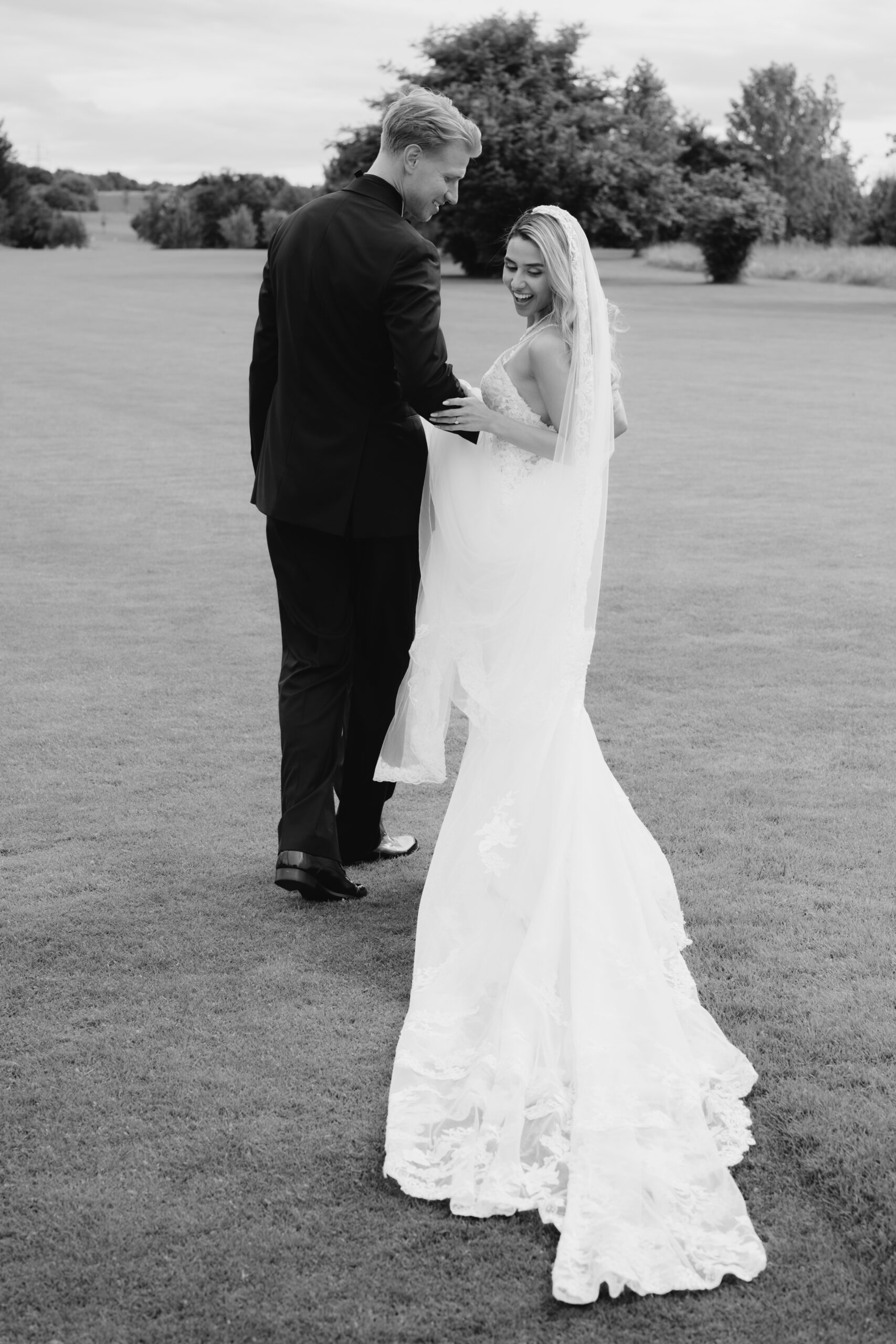 melisa & birke 39
