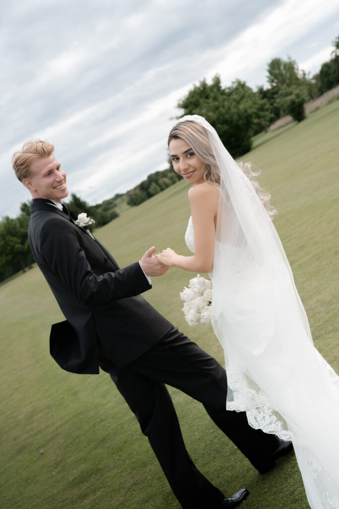melisa & birke 43