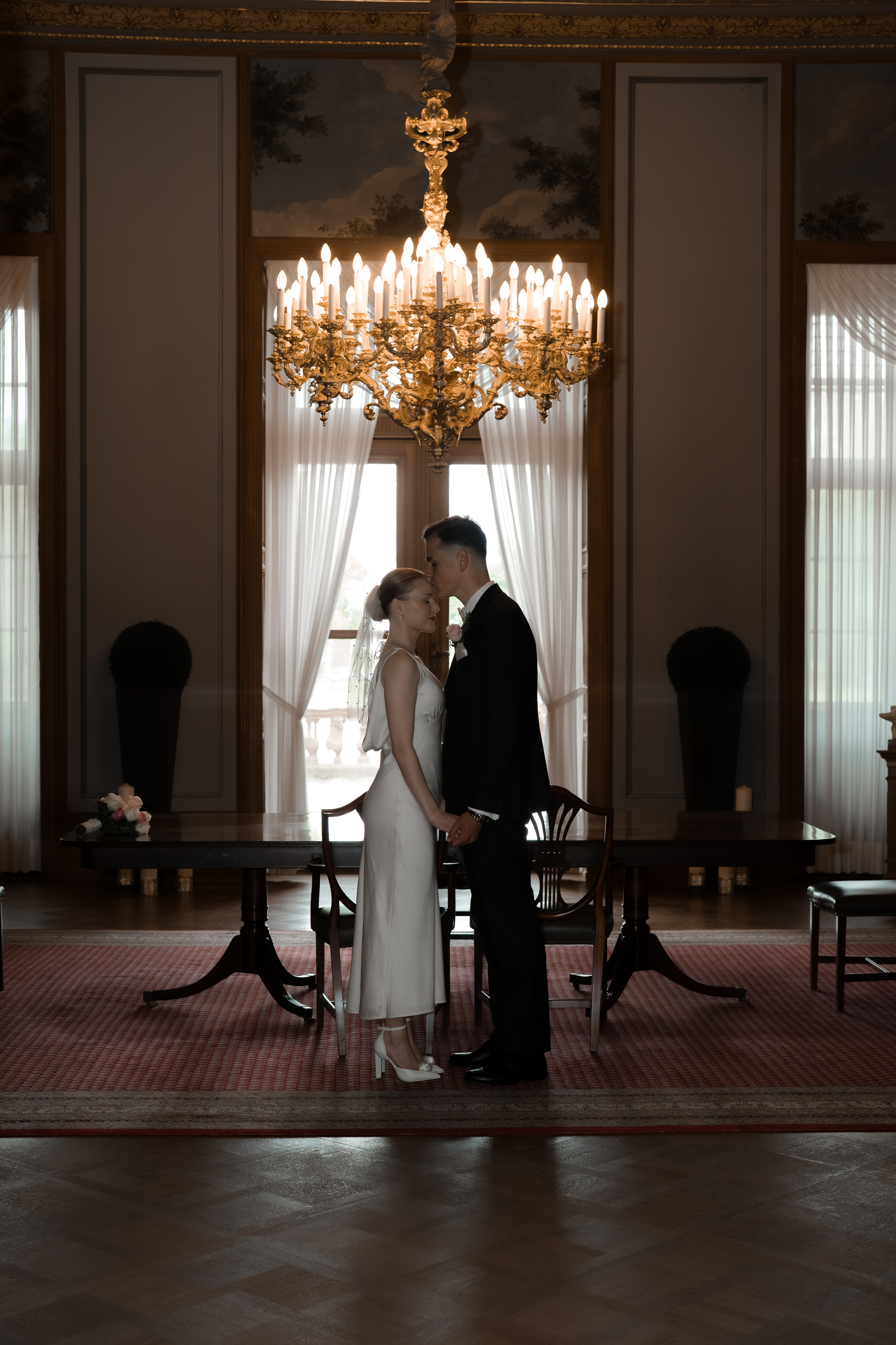 victoria&mert 21