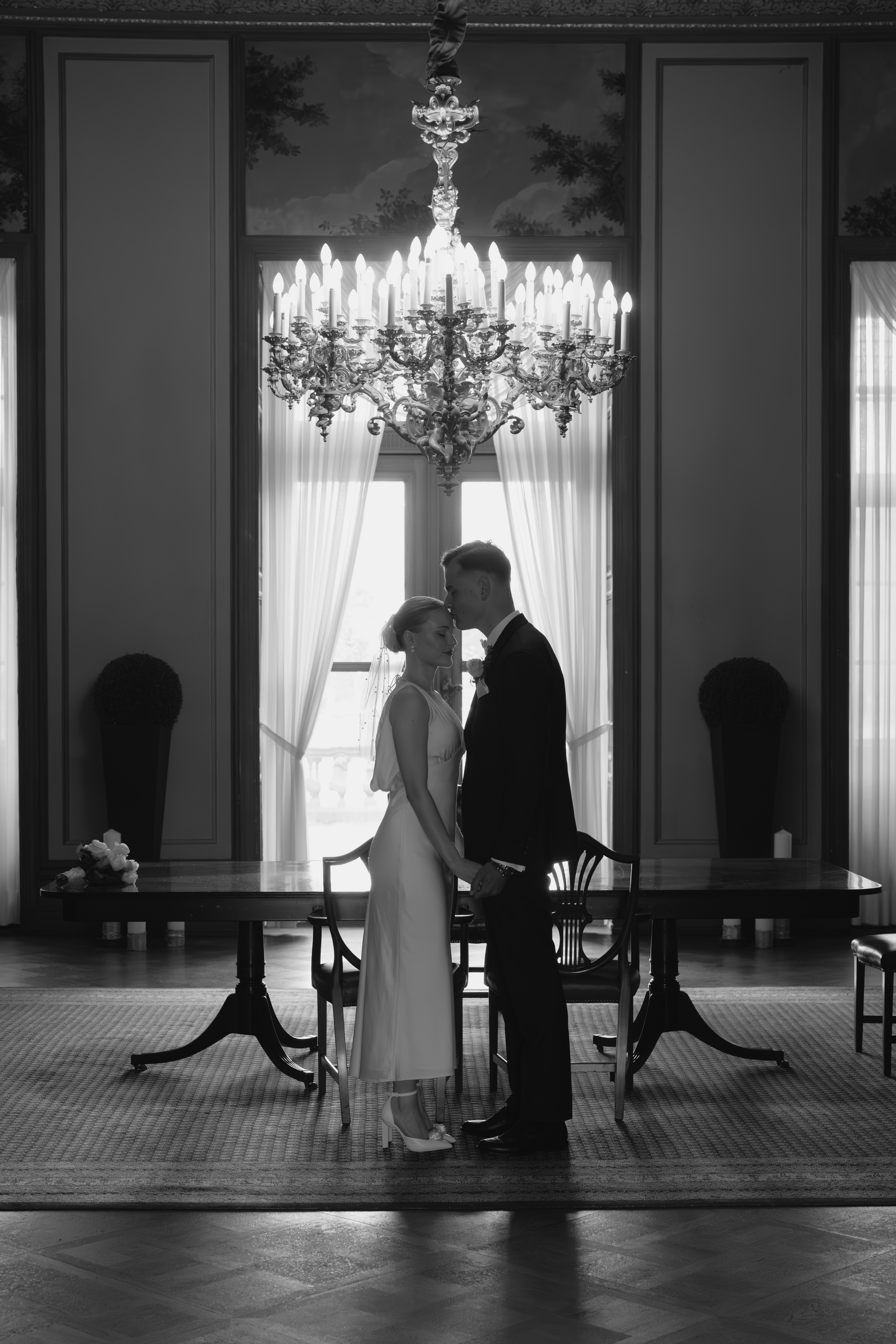victoria&mert 24
