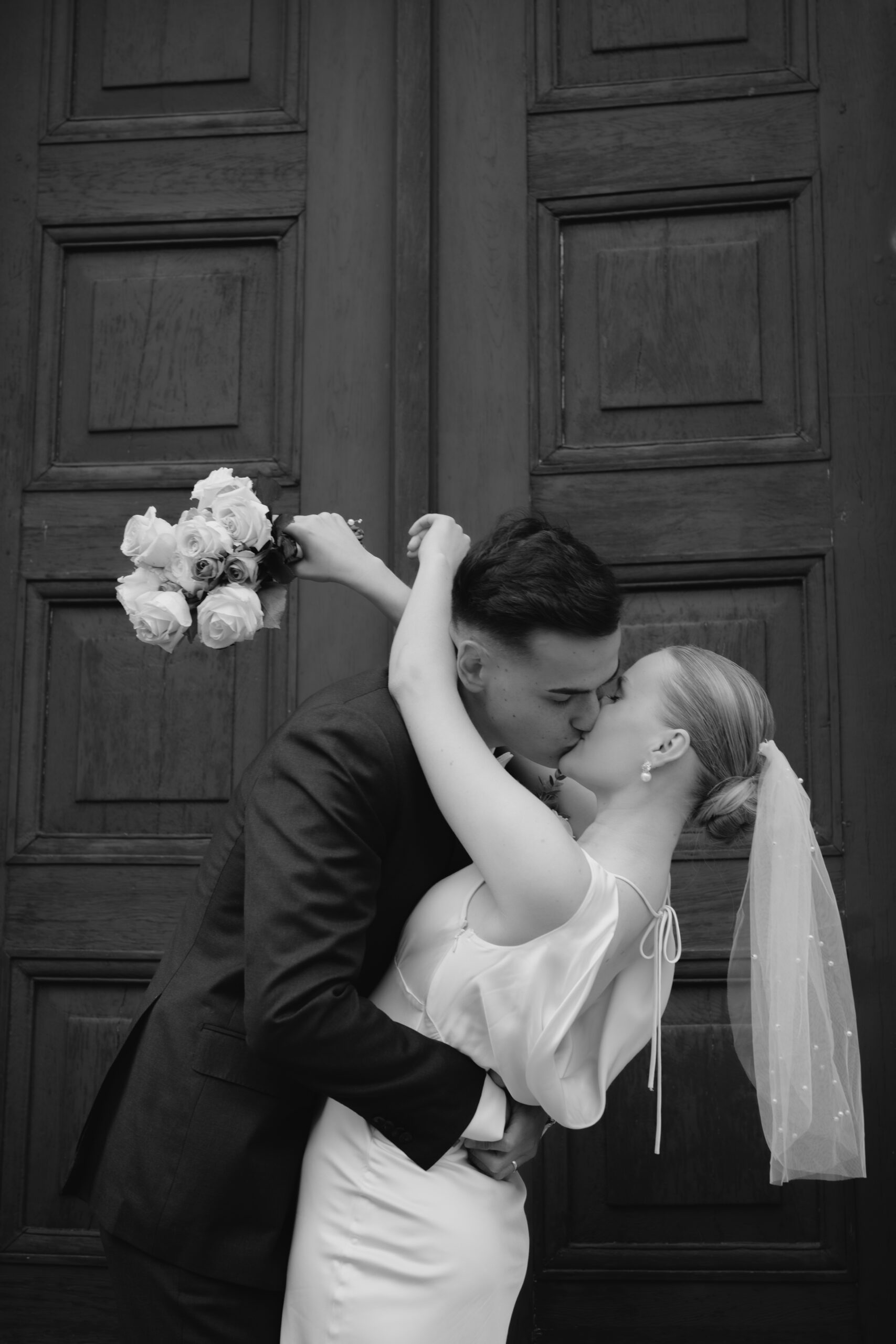 victoria&mert 55